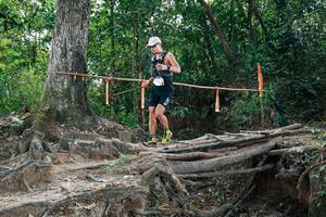 BIB: 
                            <button type="button" onclick="openModal(27803040)" class="btn btn-primary btn-sm float-right btn-popup" data-toggle="modal" data-target=".modal-high-quality">
                        <i class="fas fa-shopping-cart"></i> Add to Cart
                    </button>
                                            <button type="button" onclick="isThisMe(27803040, true)" class="btn btn-success btn-sm float-right btn-popup btn-isme hidden" data-toggle="tooltip" data-placement="bottom" title="นี่คือรูปของคุณใช่ไหม คลิกที่นี่เพื่อเอาเข้าอัลบั้ม">
                        <i class="fas fa-plus"></i> Add to album
                    </button>
                    <button type="button" onclick="isThisMe(27803040, false)" class="btn btn-warning btn-sm float-right btn-popup btn-isnotme hidden">
                        <i class="fas fa-ban"></i> Remove from album
                    </button>